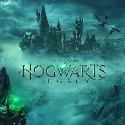 A Beginner’s Guide to Hogwarts Legacy: Minding Your Own Business