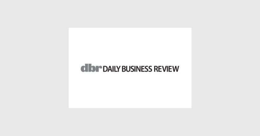 Unveiling the Power of the Daily Business Review