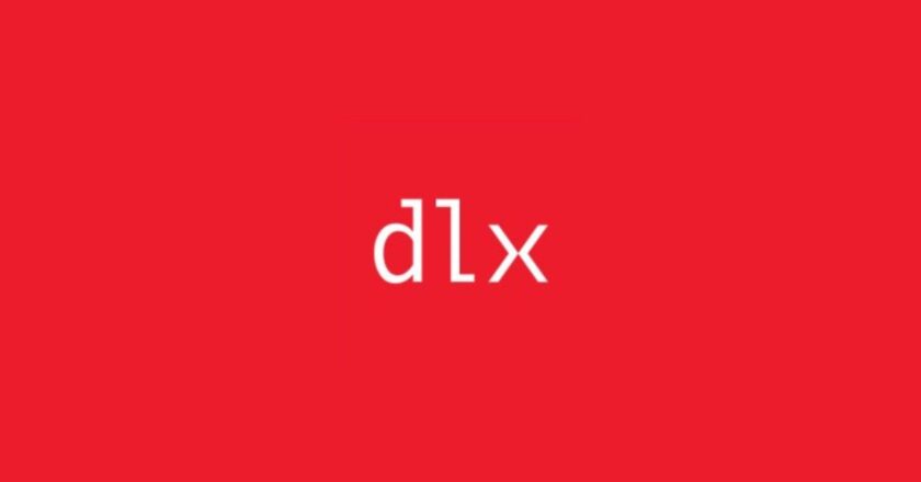 Top DLX Features Every Small Business Should Know