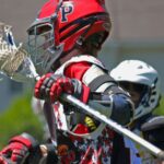 Demystifying Lacrosse Game Length: How Long Does a Typical Match Last?