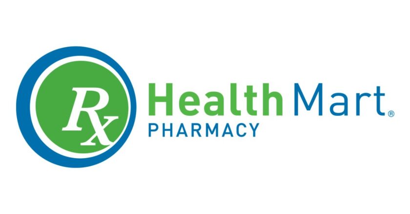 How Andes Health Mart is Revolutionizing the Way We Approach Healthcare